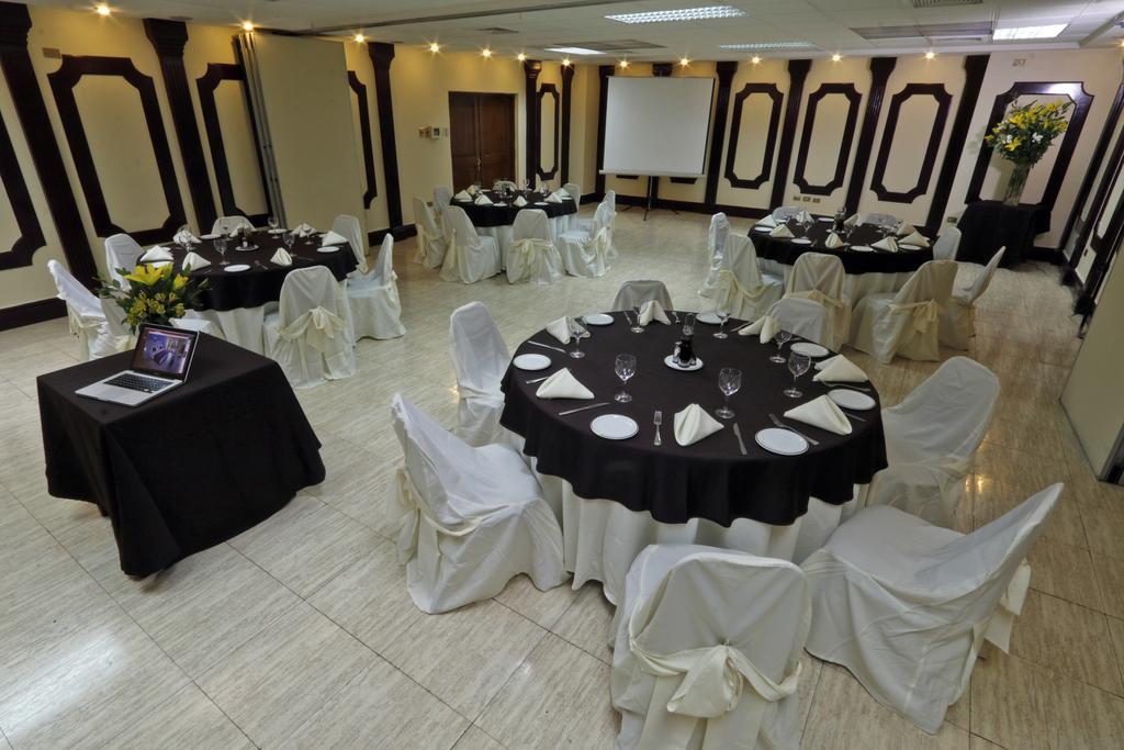Principado De Asturias Hotel Santiago Luaran gambar